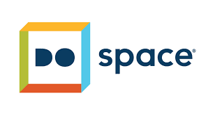 DoSpace Digital Library