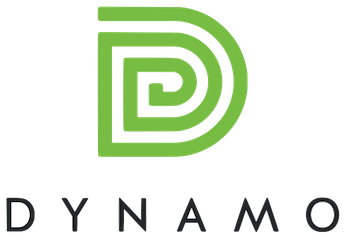 Dynamo